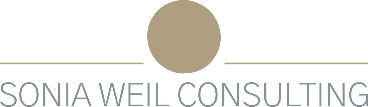 SONIA WEIL CONSULTING